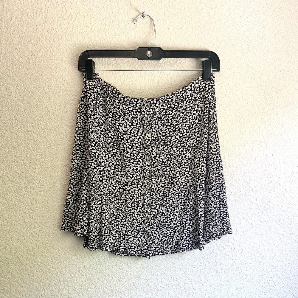 American Eagle Skirt